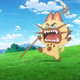 Illustration for article titled In the Latest Chapter Of... Monster Hunter Stories: RIDE ON (Ch.em/em20)